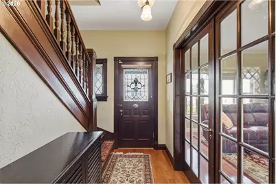 2139 McPherson St, North Bend, OR 97459 - Photo 5