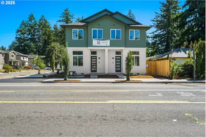 14822 NE Couch St #4, Portland, OR 97230 - Photo 39