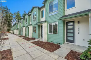 14822 NE Couch St, Portland, OR 97230 - Photo 47