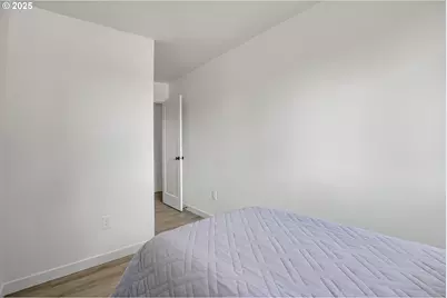 14822 NE Couch St #4, Portland, OR 97230 - Photo 19