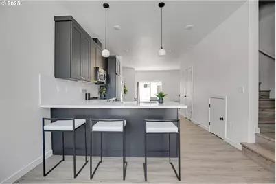 14822 NE Couch St #4, Portland, OR 97230 - Photo 31