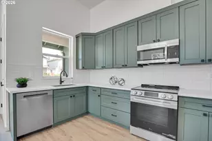 14822 NE Couch St, Portland, OR 97230 - Photo 35