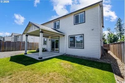 5290 Squirrel St, Springfield, OR 97478 - Photo 3