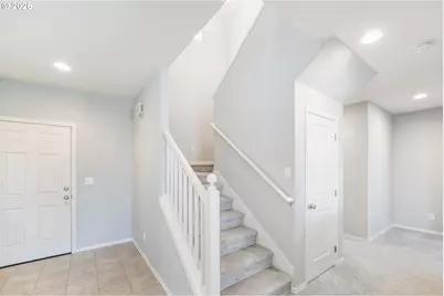 5290 Squirrel St, Springfield, OR 97478 - Photo 17