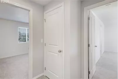 5290 Squirrel St, Springfield, OR 97478 - Photo 35