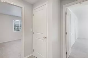 5290 Squirrel St, Springfield, OR 97478 - Photo 35