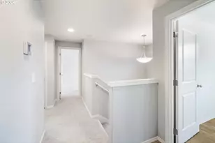 5290 Squirrel St, Springfield, OR 97478 - Photo 33