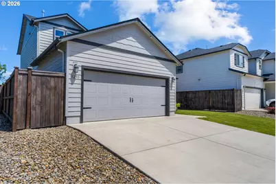 5290 Squirrel St, Springfield, OR 97478 - Photo 41