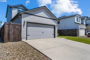 5290 Squirrel St, Springfield, OR 97478 - Photo 41