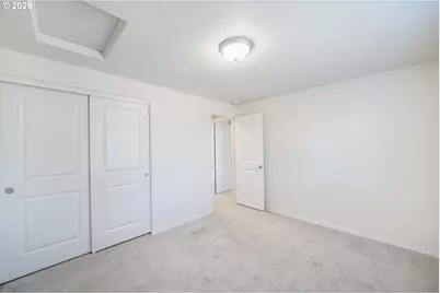 5290 Squirrel St, Springfield, OR 97478 - Photo 21