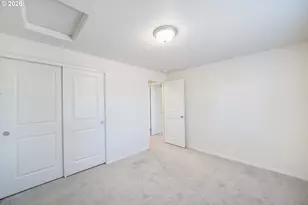 5290 Squirrel St, Springfield, OR 97478 - Photo 21