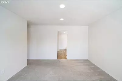 5290 Squirrel St, Springfield, OR 97478 - Photo 25
