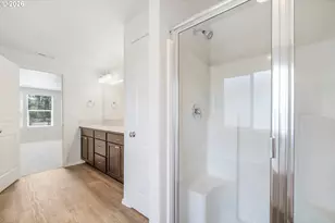 5290 Squirrel St, Springfield, OR 97478 - Photo 29