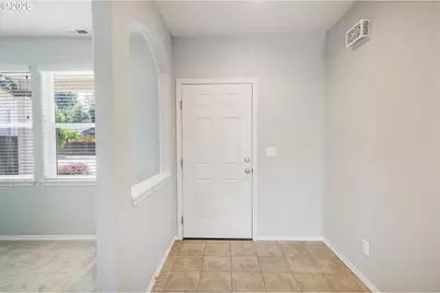 5290 Squirrel St, Springfield, OR 97478 - Photo 5