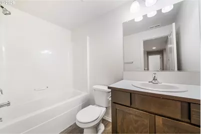 5290 Squirrel St, Springfield, OR 97478 - Photo 29