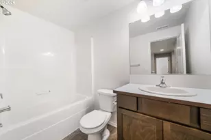 5290 Squirrel St, Springfield, OR 97478 - Photo 29
