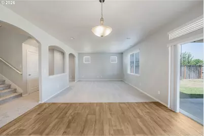 5290 Squirrel St, Springfield, OR 97478 - Photo 37