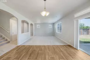 5290 Squirrel St, Springfield, OR 97478 - Photo 37