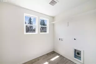 5290 Squirrel St, Springfield, OR 97478 - Photo 31