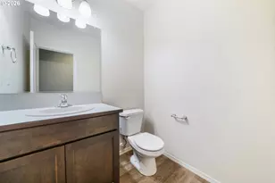 5290 Squirrel St, Springfield, OR 97478 - Photo 15