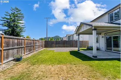 5290 Squirrel St, Springfield, OR 97478 - Photo 37