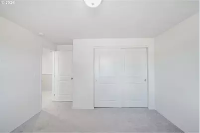 5290 Squirrel St, Springfield, OR 97478 - Photo 19