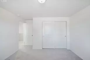 5290 Squirrel St, Springfield, OR 97478 - Photo 19