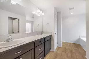5290 Squirrel St, Springfield, OR 97478 - Photo 23