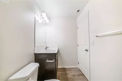 5290 Squirrel St, Springfield, OR 97478 - Photo 31
