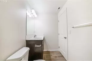 5290 Squirrel St, Springfield, OR 97478 - Photo 31
