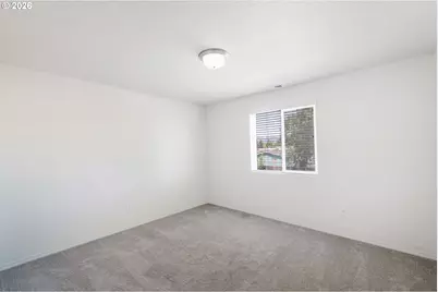 5290 Squirrel St, Springfield, OR 97478 - Photo 17