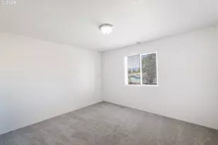 5290 Squirrel St, Springfield, OR 97478 - Photo 17