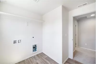 5290 Squirrel St, Springfield, OR 97478 - Photo 33
