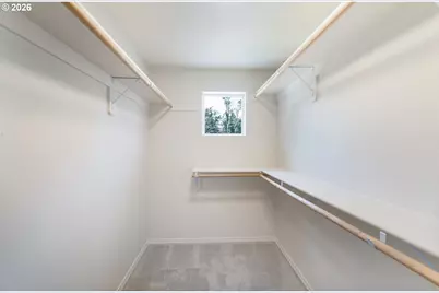 5290 Squirrel St, Springfield, OR 97478 - Photo 21