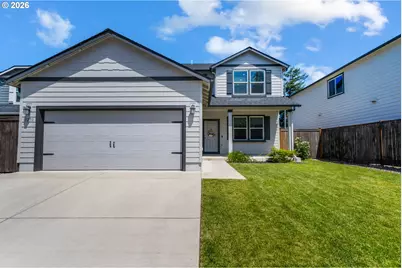 5290 Squirrel St, Springfield, OR 97478 - Photo 39