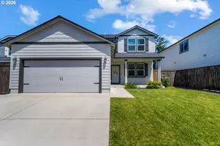 5290 Squirrel St, Springfield, OR 97478 - Photo 39