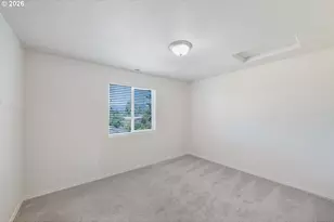 5290 Squirrel St, Springfield, OR 97478 - Photo 19