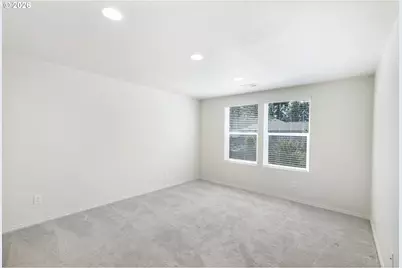 5290 Squirrel St, Springfield, OR 97478 - Photo 27