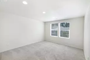5290 Squirrel St, Springfield, OR 97478 - Photo 27