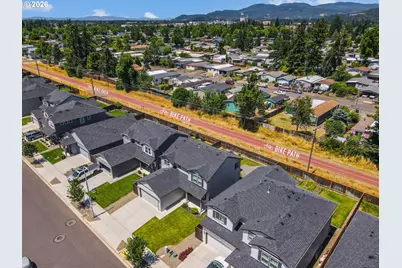 5290 Squirrel St, Springfield, OR 97478 - Photo 39