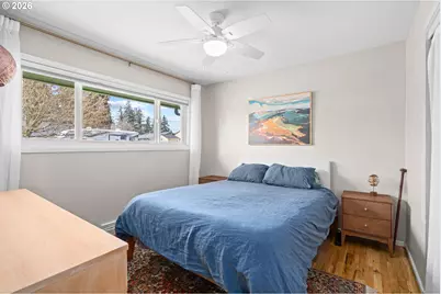 4230 SE 103rd Ave, Portland, OR 97266 - Photo 25