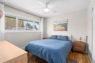 4230 SE 103rd Ave, Portland, OR 97266 - Photo 25