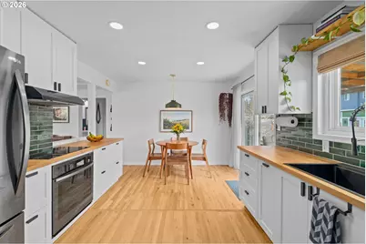 4230 SE 103rd Ave, Portland, OR 97266 - Photo 17