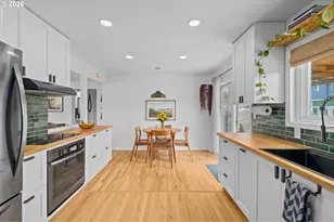 4230 SE 103rd Ave, Portland, OR 97266 - Photo 17