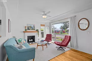 4230 SE 103rd Ave, Portland, OR 97266 - Photo 9