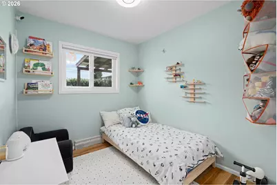 4230 SE 103rd Ave, Portland, OR 97266 - Photo 27