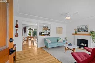 4230 SE 103rd Ave, Portland, OR 97266 - Photo 7