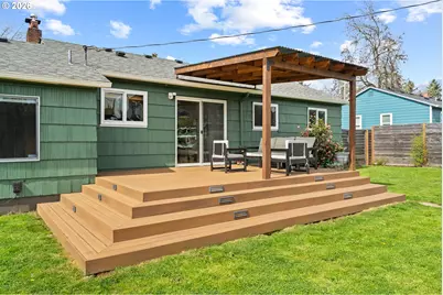 4230 SE 103rd Ave, Portland, OR 97266 - Photo 33