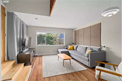 4230 SE 103rd Ave, Portland, OR 97266 - Photo 19