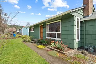 4230 SE 103rd Ave, Portland, OR 97266 - Photo 5